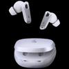 Edifier NeoBuds Pro 3 Noise-Cancelling Earbuds