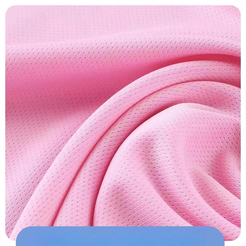 OEING Kids' Messi Miami Home Soccer Jersey Set