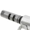 10921AA050 Variable Timing Solenoid Valve For Subaru
