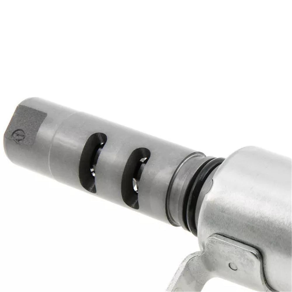 10921AA050 Variable Timing Solenoid Valve For Subaru