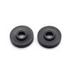 Gear Linkage Push Rods Kit 245283 2452/E1 9563190 For Peugeot 106 Citroen Saxo
