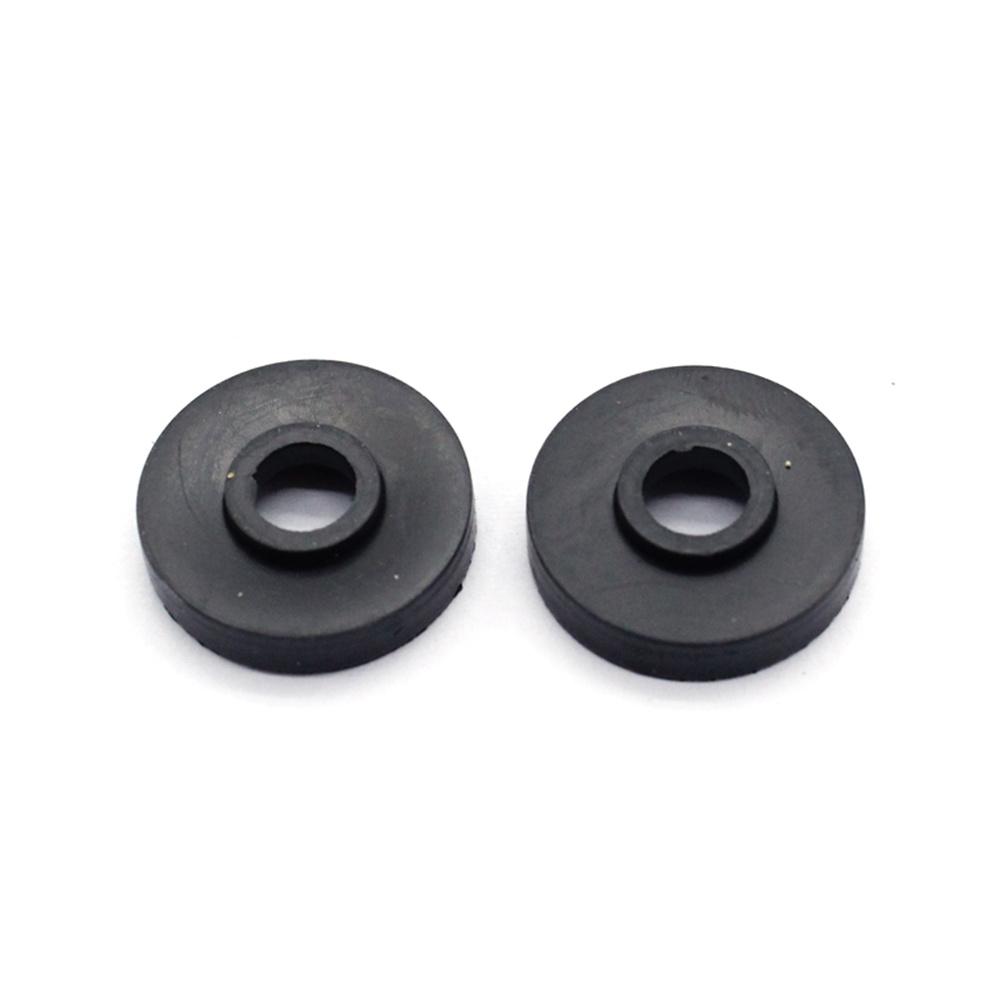 Gear Linkage Push Rods Kit 245283 2452/E1 9563190 For Peugeot 106 Citroen Saxo