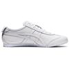 ONITSUKA TIGER Mexico 66 Triple White Unisex Sneakers 1183A844-100
