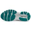 Asics Gel Pursue 7 'White Green' Women's 1012B102-102