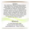 Olive Nol Vital Fresh Night Cream 50ml