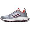 New Response Trail X 'Grey' Women's EF0528