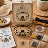 Animal Beaded Beaded Bracelet Making Kit Full Set DIY Bracelet Kit  For Women