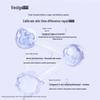 Fu Er Jia Ectoin Overnight Repair Facial Mask
