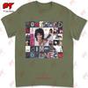 Ronnie Wood Gimme Some Neck Koszulka I1K0