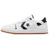 AS-1 Pro 'White Black' A07318C