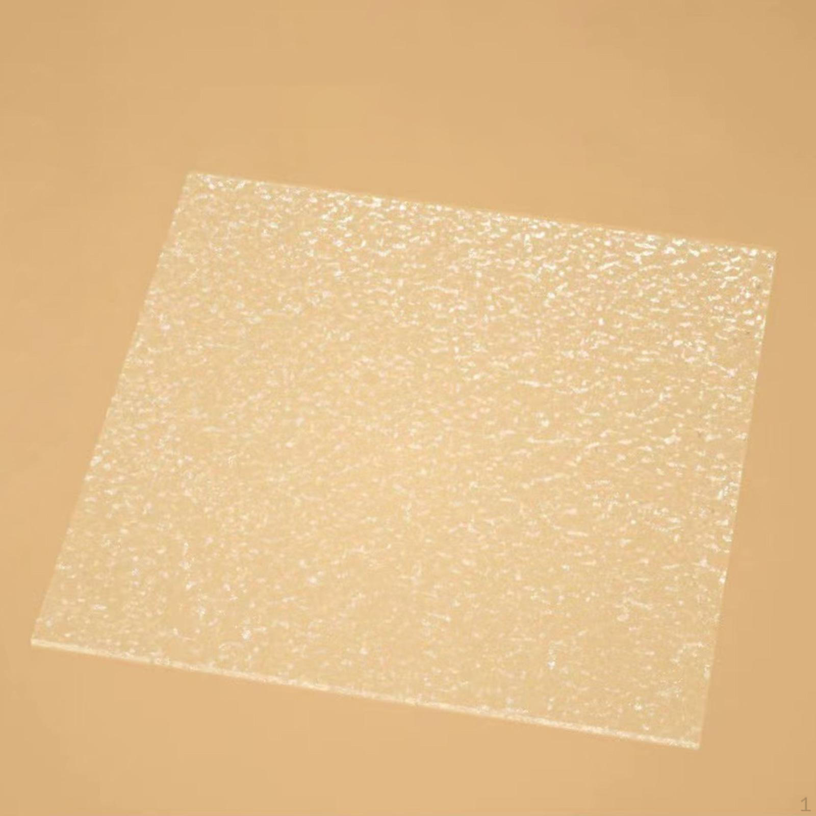 

Акриловая подставка для десерта, фуршет, кейтеринг, чайные стеллажи для закусок для косметики style C