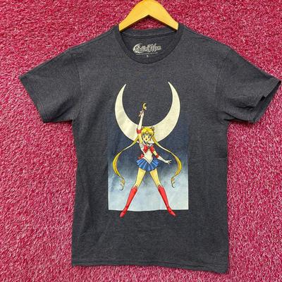 Oberteile – T-Shirts