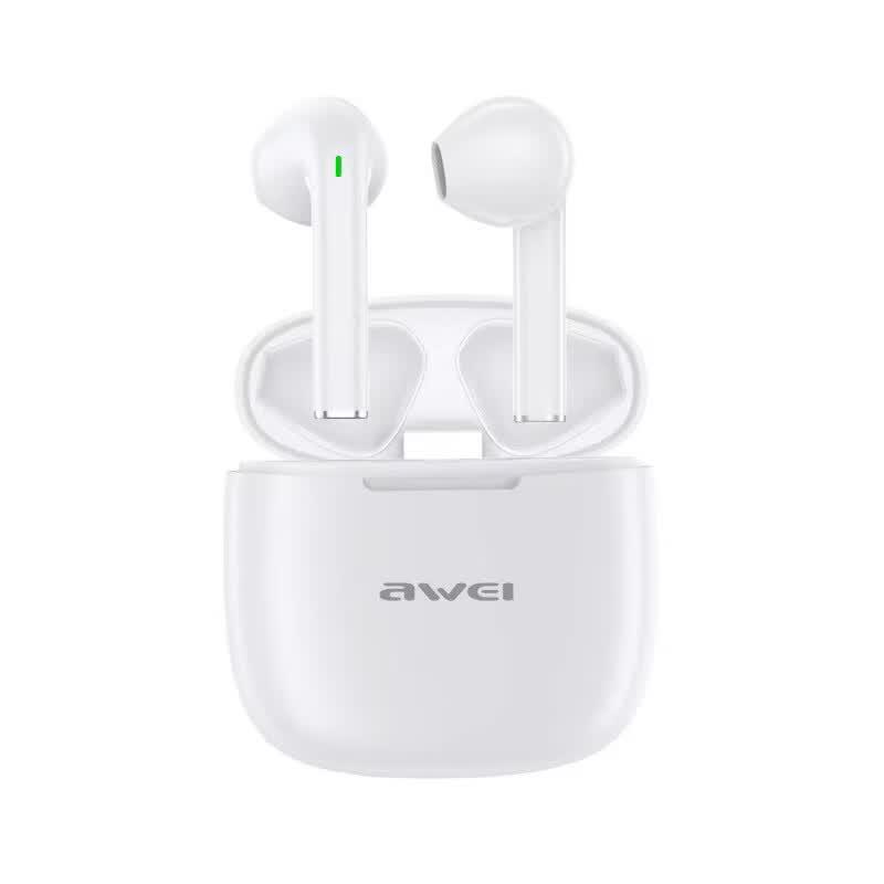 

AWEI T26 PRO Wireless In-Ear Bluetooth Earbuds