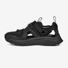 Teva Men S cuShioned Water ShoeS Hurricane Xlt3 Stvm2613721 Blk