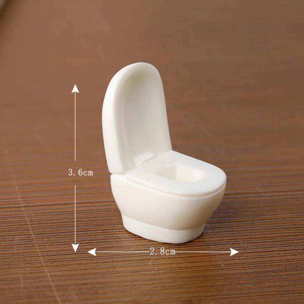 

Мініатюрні статуетки Імітація ретро меблів Диван Тумбочка Кішка Мікро Пейзаж Орнаменти Для домашнього декору Декор кімнати