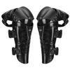 Men's Motorcycle Knee Pads Protective Gear for Men Motocross Motorbike Riding & Racing Ensure Outdoor Sport Safety Pads Guard