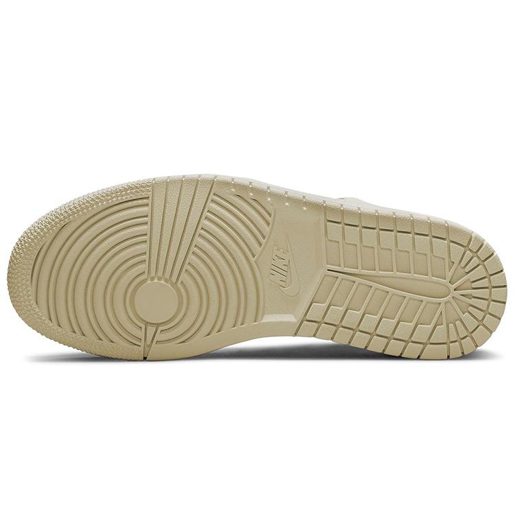 Air Jordan 1 Low 'Coconut Milk' Women's DC0774-121
