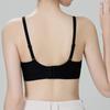 Push Up Seamless Bra Comfortable Breathable Bras Thin Cup Wireless Bra