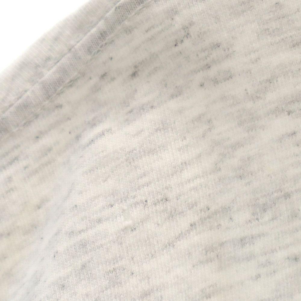 Salem 90s Old Chicago Bulls, Made In the USA Print Short Sleeve T-shirt L Men's Used