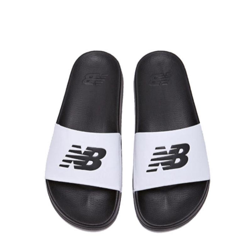 New Balance Indoor Slipper Sd1101gwt2