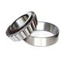iosn Tapered Roller Bearing