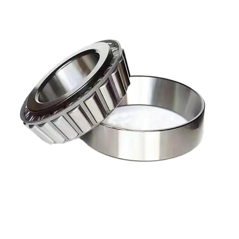 iosn Tapered Roller Bearing