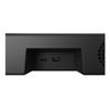 Barre De Son LG S20A 50 W Noire