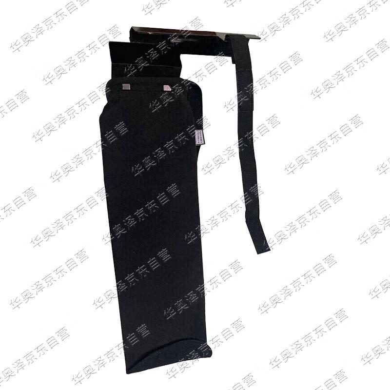 Tactical Canvas Bullet Casing Collector