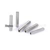 DIN913 Hex Socket Set Screw, 304 Stainless Steel, M3-M12