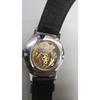 Used ORIENT STAR DX02-C0-B Manual Wind Watch