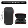 Shockproof Controller Case Mesh Pocket Gamepad Protective Pouch for Gamesir X5 Lite/X2S