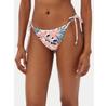 Volcom Tropicabana Bikini Bottoms