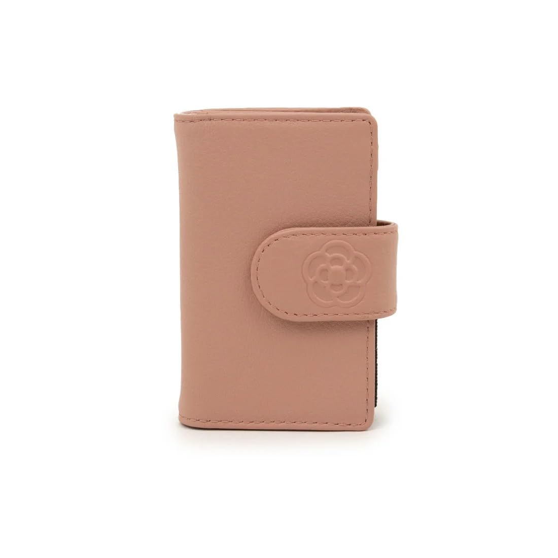 

Waffle Smart Key Case