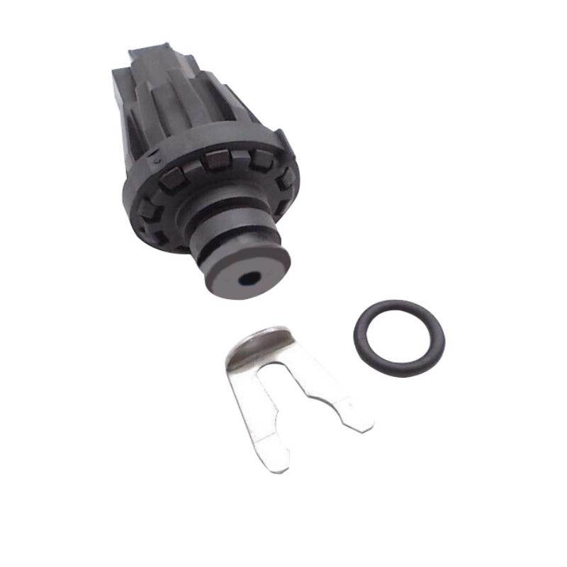 1 sada Senzor tlaku vody v autě PRO VAILLANT ECOTEC PLUS 824 831 837 0020059717 25359 5 Nástěnný kotel Senzor tlaku vody