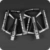 10E bicycle pedals