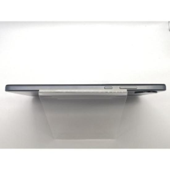 USED Xiaomi Redmi Pad SE 8.7″ 4G / 6GB RAM + 128GB Storage • Graphite Gray • SIM‑Free (Japan)