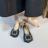 Scarpe da donna – Ballerine