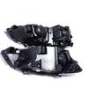 Volkswagen Polo Hatchback Headlight Assembly (2011-2016 Models)