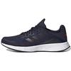New Duramo Sl 'Black Blue' H04620
