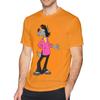 Nu Pogodi T Shirt Nu Pogodi Tshirt Male Graphic Tee Shirt Awesome 100 Cotton Classic Oversized Short Sleeves Tshirt