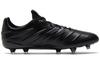 Puma King Platinum 21 Fg Ag 'Black White' 106478-01