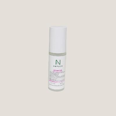 Pielęgnacja twarzy – Serum do twarzy