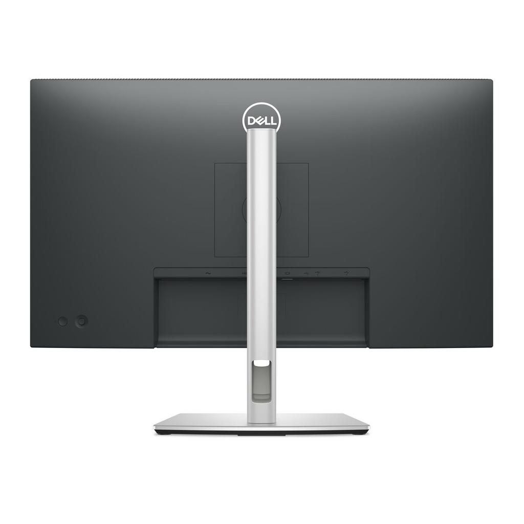 Gaming Monitor Dell P2725H 27" Full HD 100 Hz