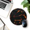 Accesorii pentru calculatoare – Mouse pad-uri și suporturi mână