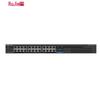 Ruijie 24-Port L2 Managed PoE+ Gigabit Switch with 10G Uplink & ONU