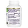 Paradise Herbs St. John's Wort Veggie Capsules, 90 Count