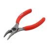 Yato Pliers