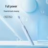 Midea YS7 Pro Sonic Electric Toothbrush CN plug (adapter included)