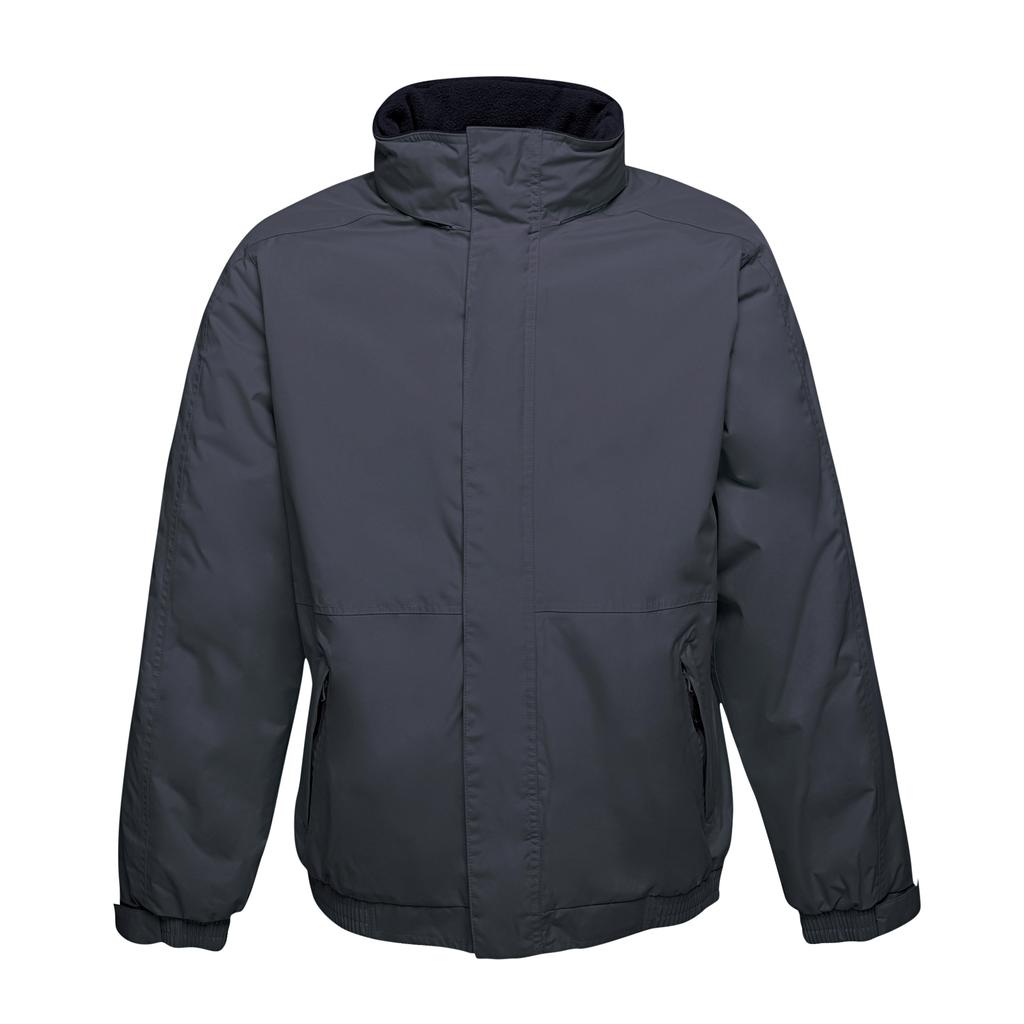 Regatta Wasserdichte, winddichte Dover-Jacke für Herren