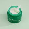 Farmstay Cica Farm Calming Cleansing Balm 95ml Centella Soothing Makeup Remover Pore Cleanser